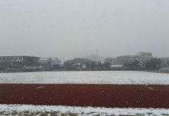 宁波城市职业技术学院2019学费是多少钱及收费标准