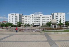 天津市幼儿师范学校2019报名时间及报名方式