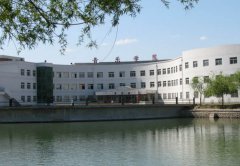 天津市幼儿师范学校2019学费是多少钱及收费标准