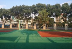 宁波城市职业技术学院地址在哪里
