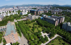 丽水学院教师教育学院2020招生办电话及联系方式