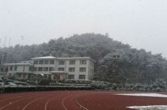 宁波城市职业技术学院2020招生办电话及联系方式