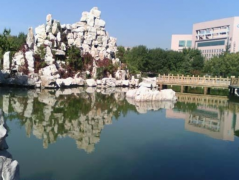 潍坊工程职业学院2020有哪些专业及什么专业好