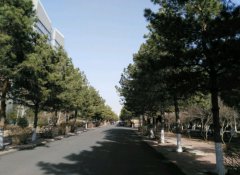 内蒙古民族大学教育科学学院2019报名时间及报名方式
