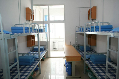 恩施土家族苗族自治州卫生学校