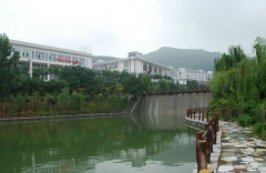 潍坊工程职业学院2020学费是多少钱及收费标准