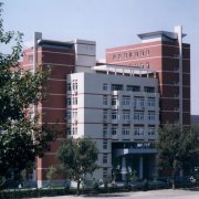 沈阳药科大学招生老师QQ及电话