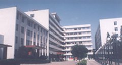 平顶山教育学院2019报名时间及报名方式