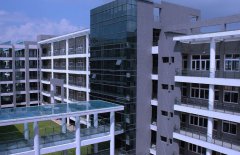长春科技学院2019招生录取分数线