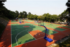 福建幼儿师范高等专科学校2019报名时间及报名方式