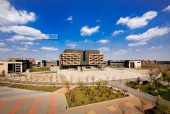 长春科技学院2019学费是多少钱及收费标准
