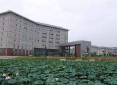 清远职业技术学院2020年报名老师的电话QQ
