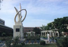 长春科技学院2019招生办电话及联系方式