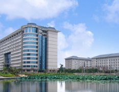 清远职业技术学院2019有哪些专业及什么专业好