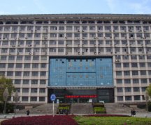 清远职业技术学院2020报名时间是好久