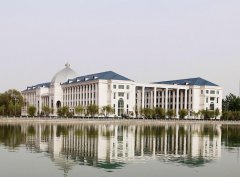 长春科技学院2019报名时间及报名方式