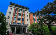 浙江大学医学院2019报名时间及报名方式