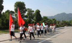 温州医科大学仁济学院地址在哪里