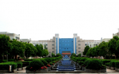 丽水学院教师教育学院2019招生简章及计划