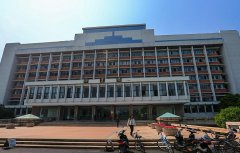 浙江大学医学院2019有哪些专业及什么专业好