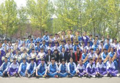 北京市昌平卫生学校2020年招生办电话及联系方式