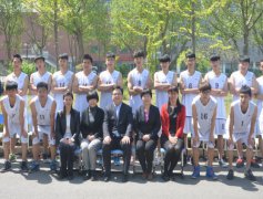 北京市昌平卫生学校地址在哪里