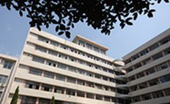 平顶山教育学院地址在哪里