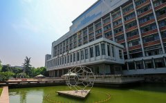 浙江大学医学院宿舍条件及图片