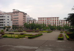 衡阳师范学院2019有哪些专业及什么专业好