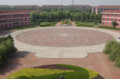 临沂职业学院2020有哪些专业及什么专业好