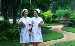 肇庆医学高等专科学校2019招生录取分数线