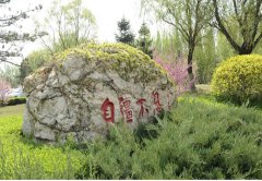 天津职业技术师范大学2019报名时间及报名方式