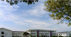 上海电子信息职业技术学院学校地址在哪里