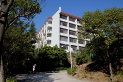 福建幼儿师范高等专科学校2020招生办电话及联系方式