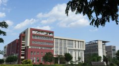 沧州师范学院宿舍条件及图片