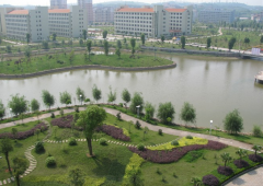 衡阳师范学院宿舍条件及图片