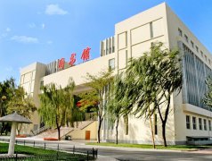 太原城市职业技术学院2019有哪些专业及什么专业好