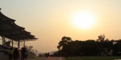 三明医学科技职业学院地址在哪里