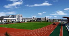 上海电子信息职业技术学院2020年学费收费标准