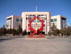 潍坊学院教师教育学院2020有哪些专业及什么专业好