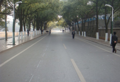 衡阳师范学院招生老师QQ及电话