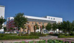 沧州师范学院招生老师QQ及电话