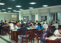 广州卫生职业技术学院2019有哪些专业及什么专业好