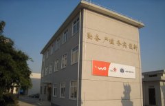 上海工商职业技术学院2019有哪些专业及什么专业好