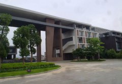 东莞职业技术学院2020招生简章及计划