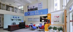 上海工程技术大学2019招生简章及计划