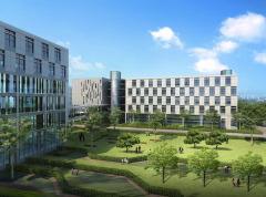 常德技师学院宿舍条件及图片