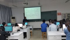 广州卫生职业技术学院2019招生录取分数线