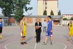 北京卫生职业学院2020年招生办电话及联系方式