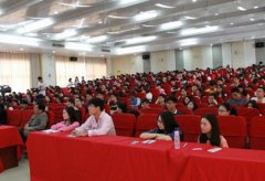 广州卫生职业技术学院2019招生简章及计划